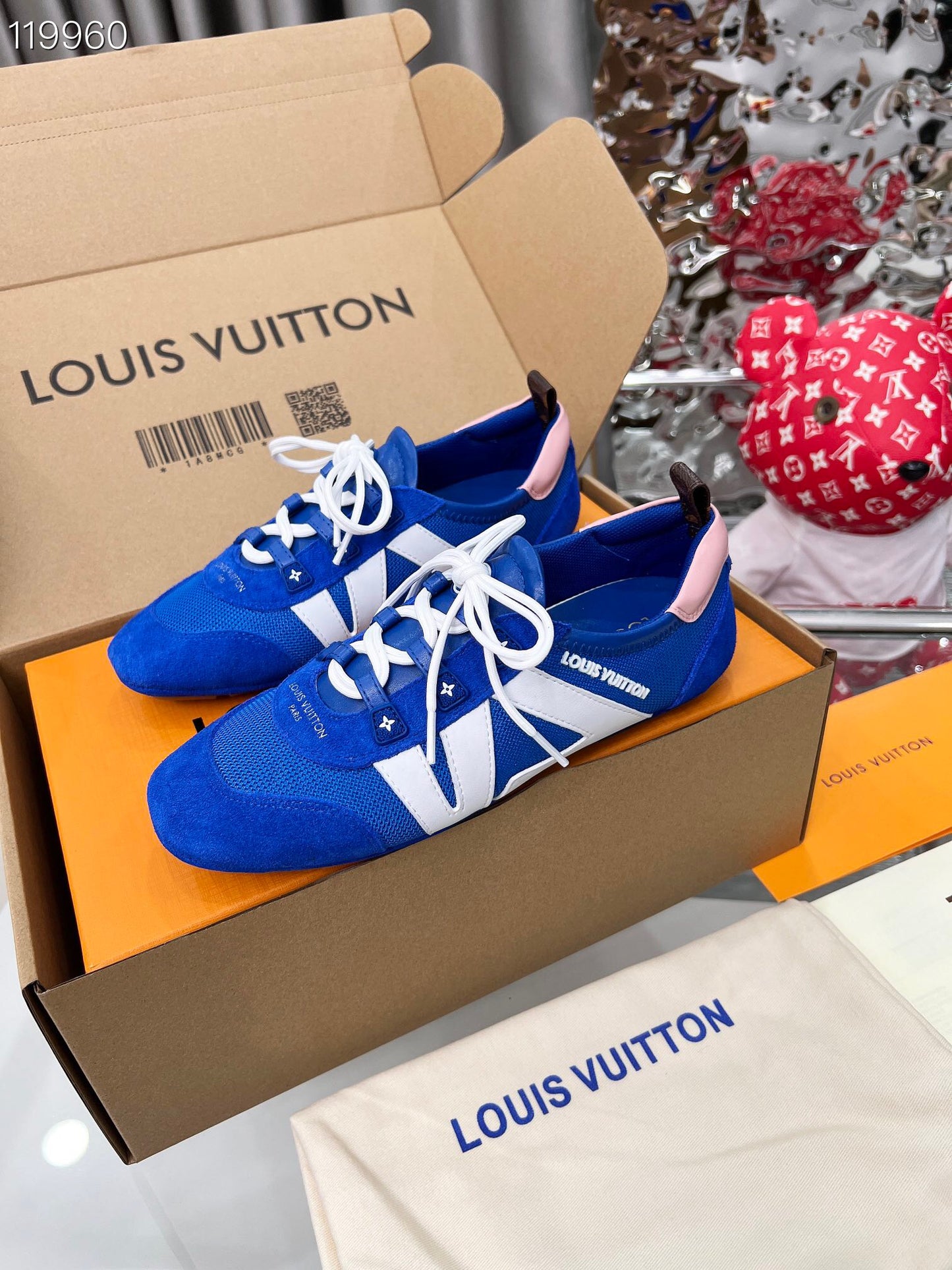 LEM251 shoes for women fashion shoes