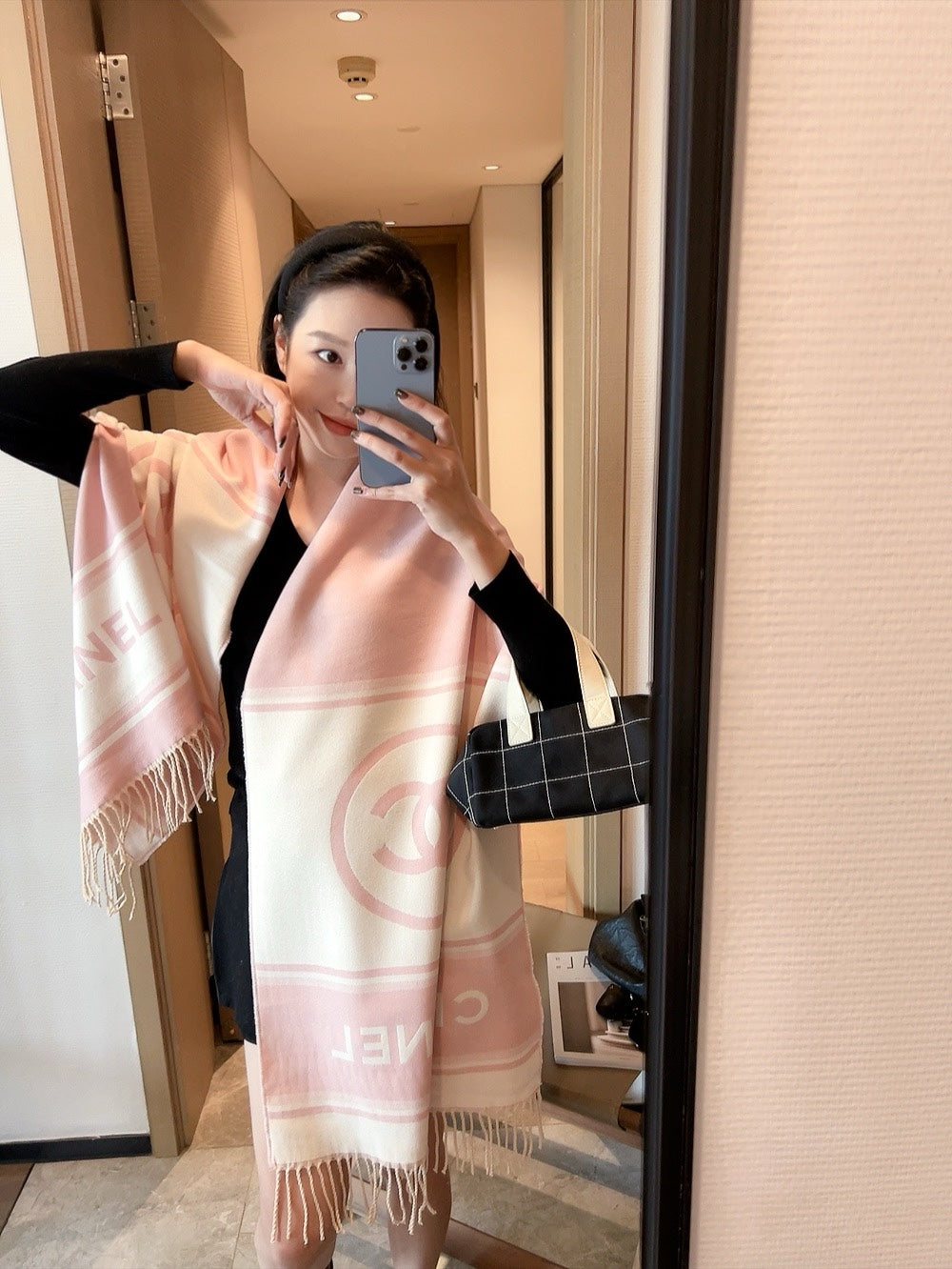 CEM175 Designer scarf For Women Men Good quality Cashmere scarf Fashion mans and woman Four Seasons Cape scarfs Classic designer scaves 180*40CM