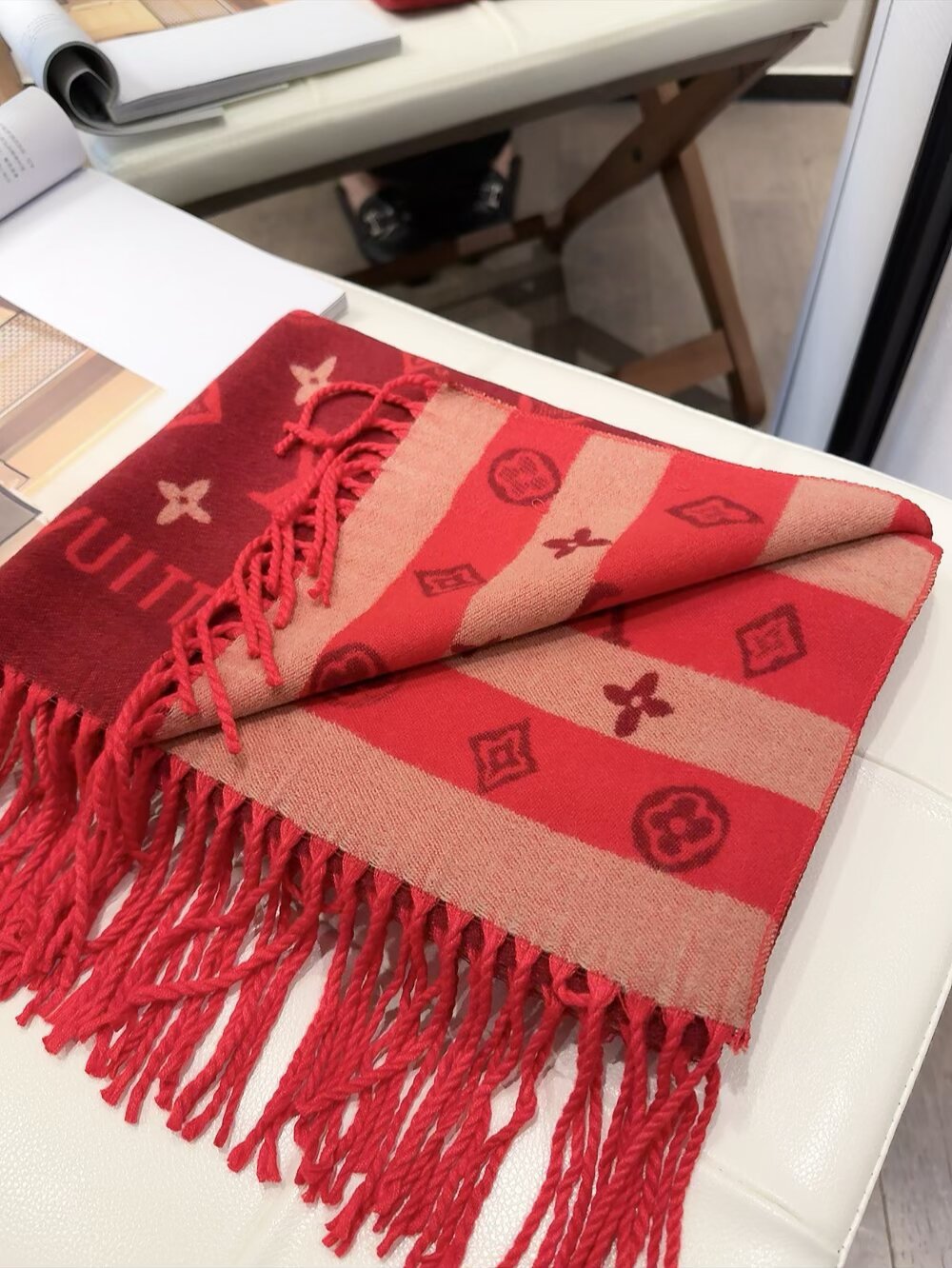 LEM309 New arrive fashionThe scarf for woman man beautiful gift size 60*180cm