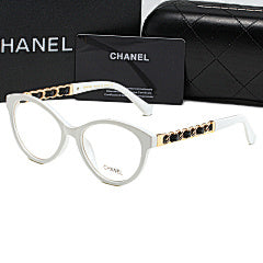 CEM198 sunglasses for woman designer sunglasses man sun glasses designer glasses Fashion Frameless Rectangle Sunglass UV400