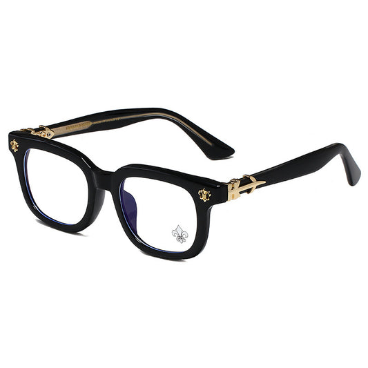 CHEM02 Glasses frame for women  men