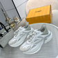 FEM27 New arrive classic fashion black grey color shose for woman lover shose color  beautiful gift to choose