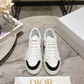 DEM322 New arrive classic fashion gold silver white khaki color shose for woman lover shose color  beautiful gift to choose
