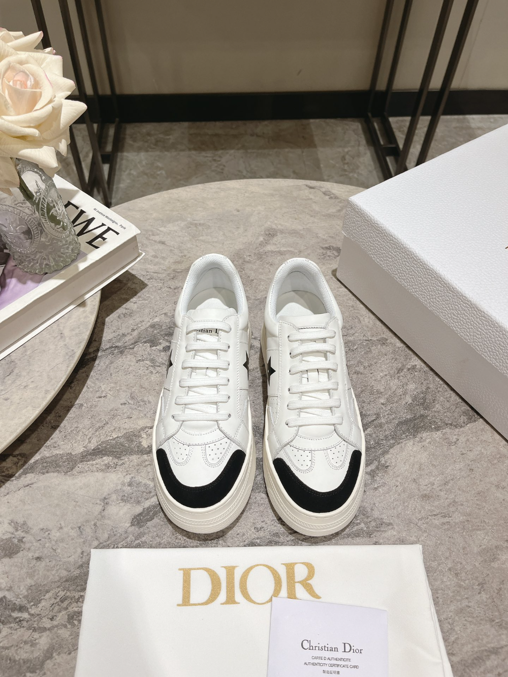 DEM322 New arrive classic fashion gold silver white khaki color shose for woman lover shose color  beautiful gift to choose