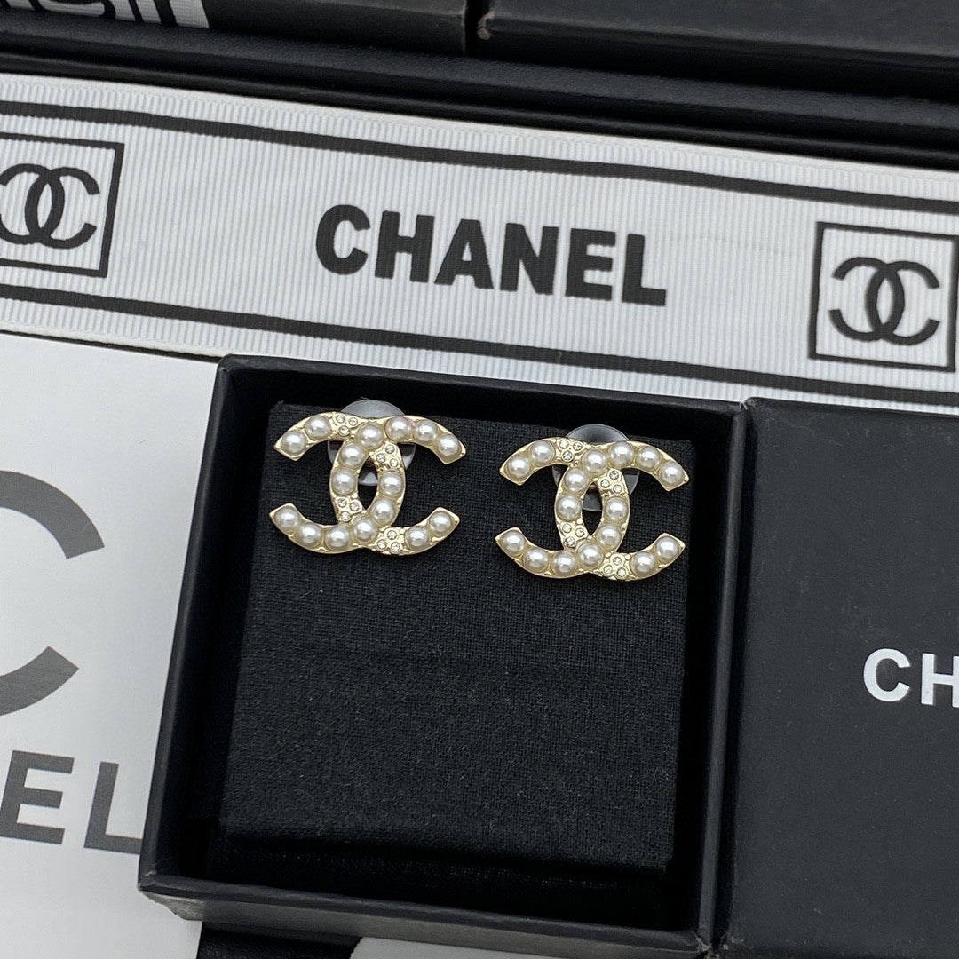 CEM217 New Arrive Fashion  Hot Sale  with Earring  for Woman Jewelry To Choose Gift