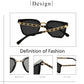 CEM249 sunglass for women  men sunglass