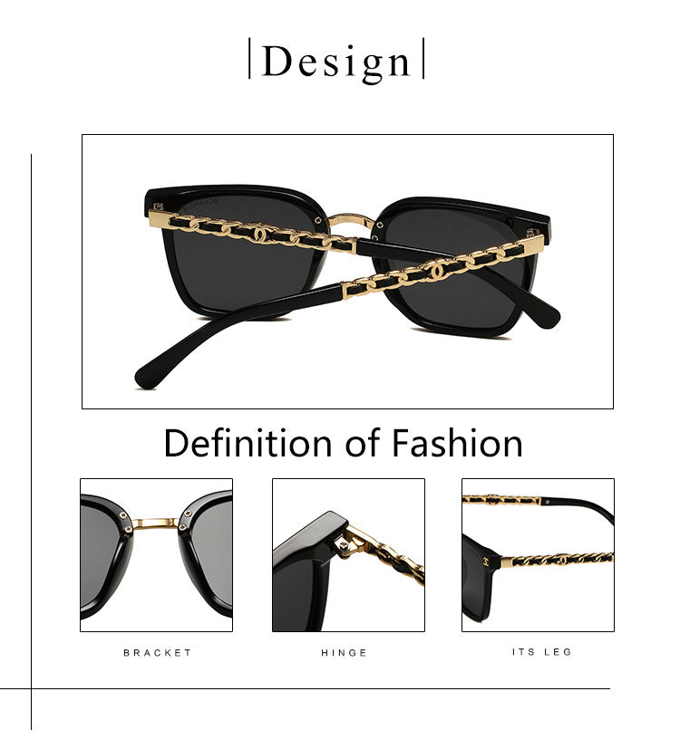 CEM249 sunglass for women  men sunglass