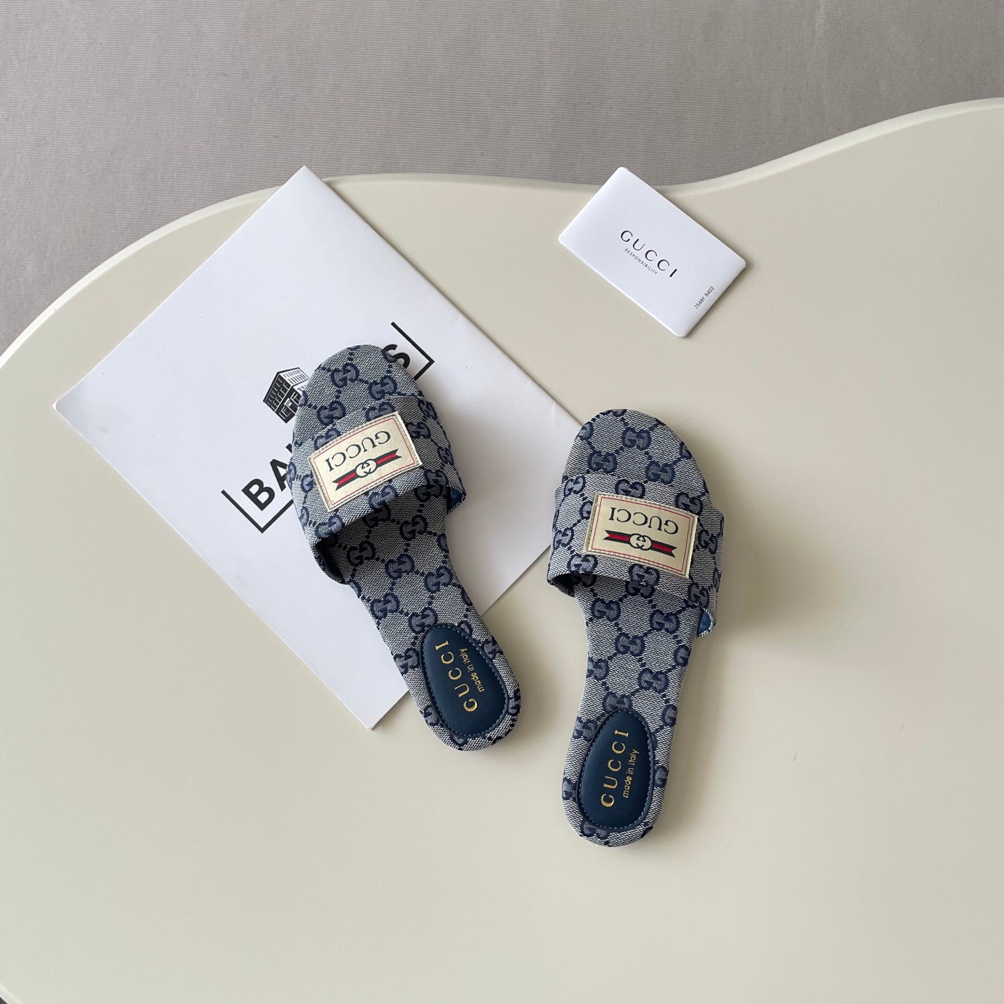 GEM24 New arrive fashion design and colour sandal shose for woman beautiful gift to choose