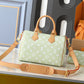 LEM341 Designer bags Mini Pillow Rowan Fashionable Crossbody Rowan Boston Pillow Bag 25.0 x 15.0 x 15.0cm