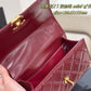 CEM242 New arrive fashion black white  red hand bag for woman beautiful gift to choose gift 20*3*17cm
