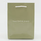 2025 Hot Sale New Arrive Fashion Green Bracelet Box Set for Bangle Set Gift
