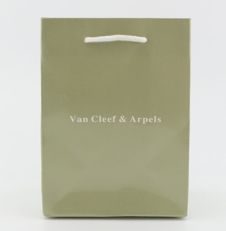 2025 Hot Sale New Arrive Fashion Green Bracelet Box Set for Bangle Set Gift