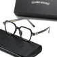TEM011 sunglass for women  men sunglass