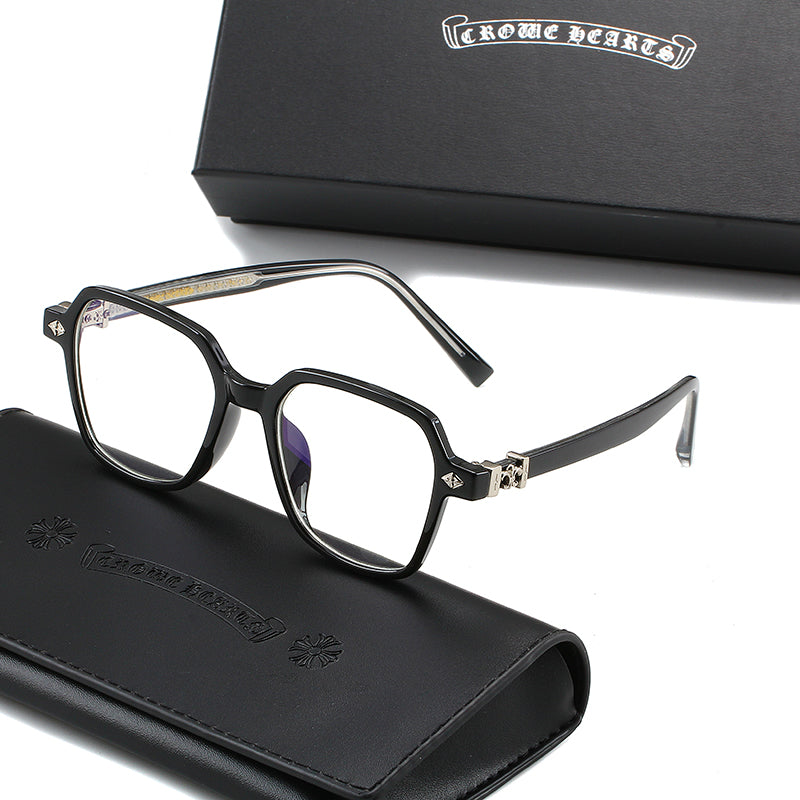 TEM011 sunglass for women  men sunglass