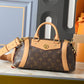 LEM417 New designer Shoulder totes Bags for womans ladies flap lady fashion casual handbag tote bag 3 size