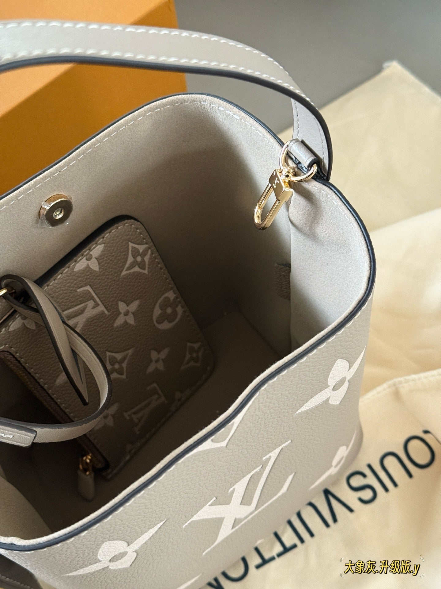 LEM239 bags for women  brand bag