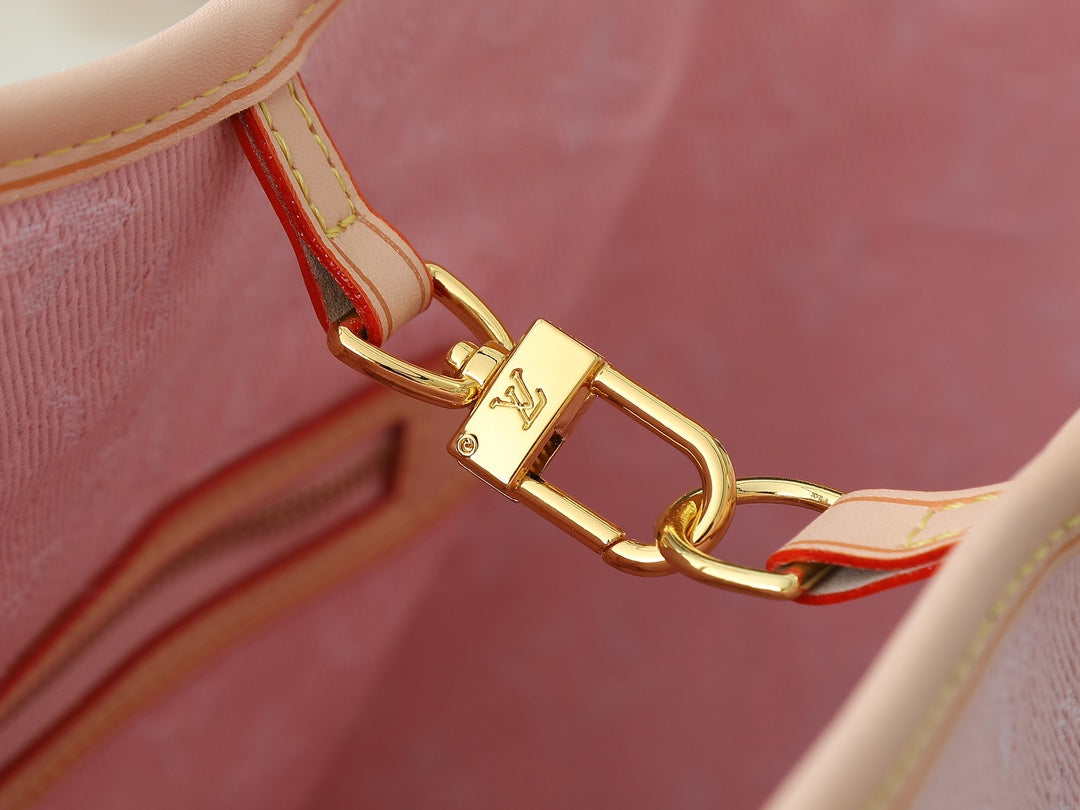 LEM278 Designer Bag 2pcs Set Embossed Flower Women Crossbody Handbag Shoulder Bags Fashion Composite Ladys Clutch Tote Bag shopping Female Coin Purse wallet