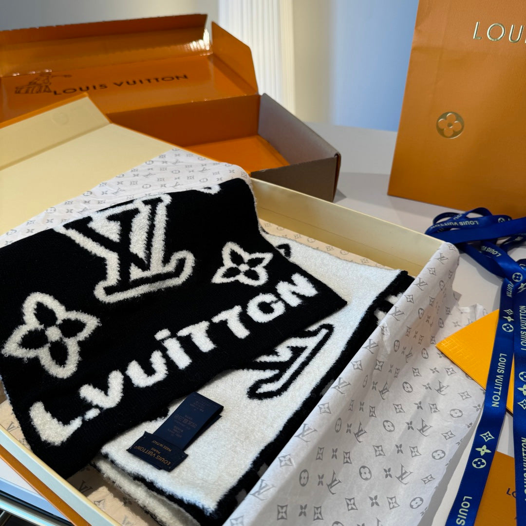 LEM317 New arrive fashionThe scarf for woman man pashm scarf beautiful gift 30*180cm