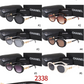 CEM284 sunglass for women  men sunglass