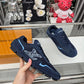 LEM376 Designer Shoes trainer Men women Sneakers shoes for women high quality size 35 to 46