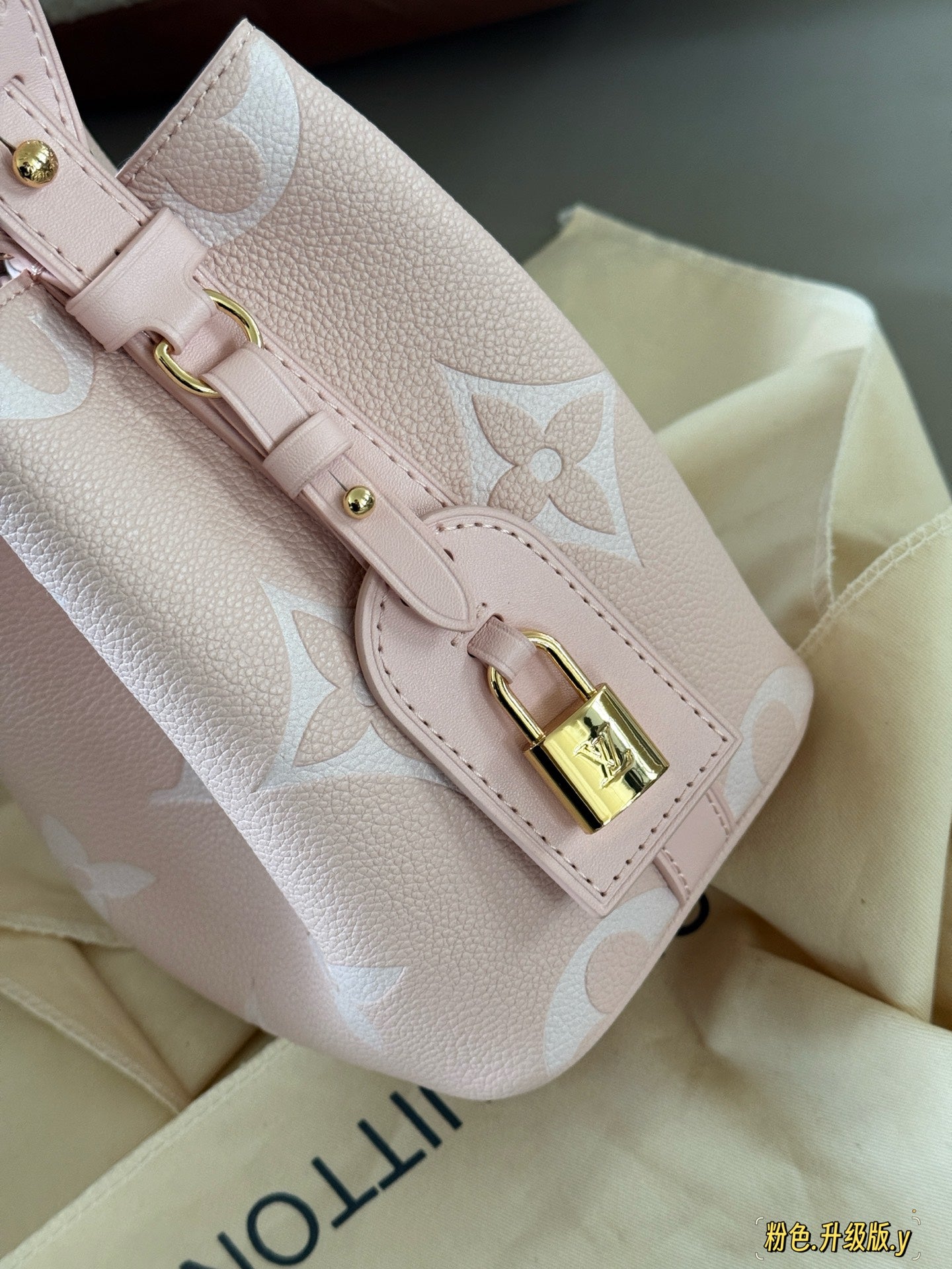 LEM239 bags for women  brand bag