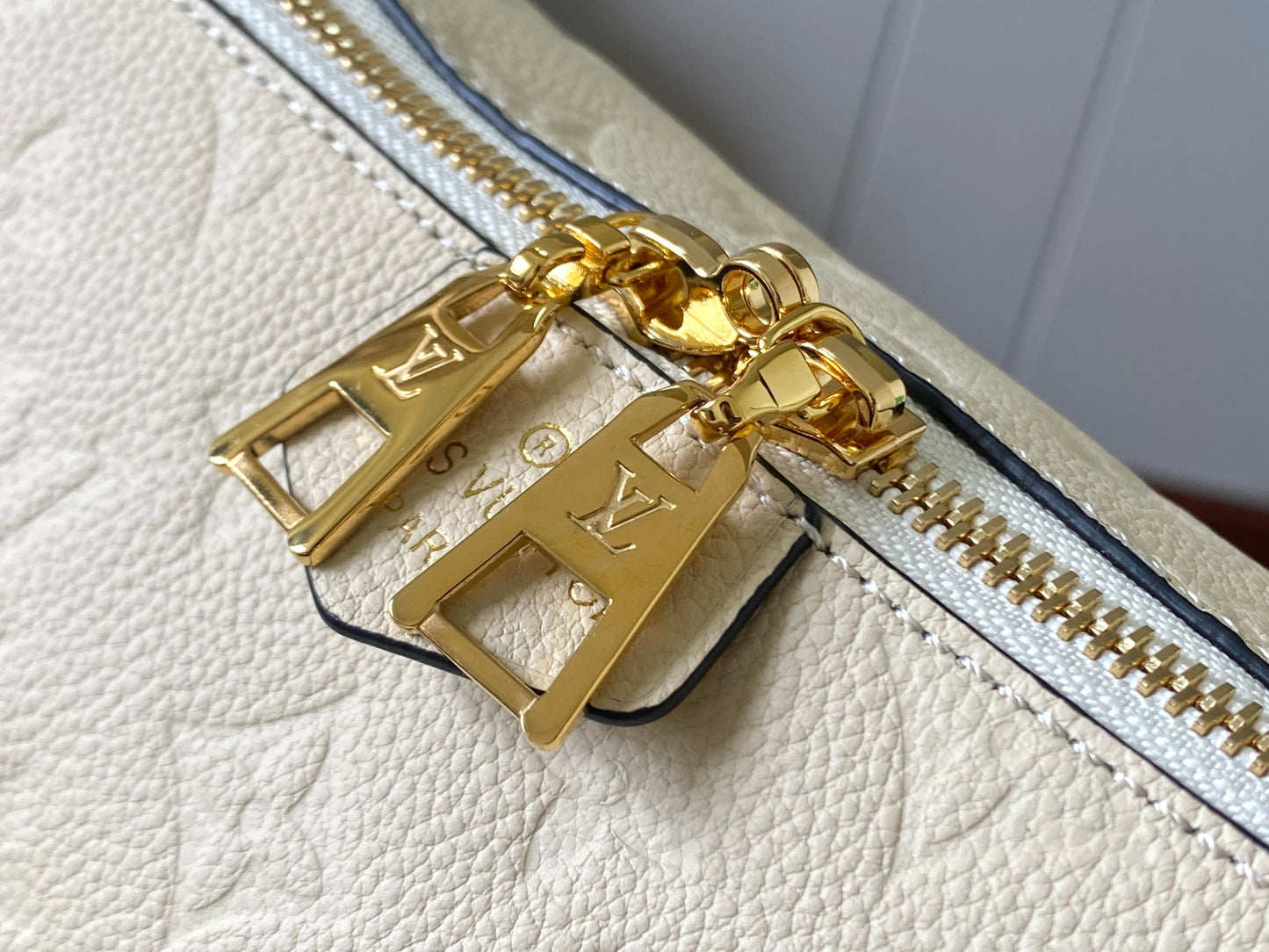 LEM354 Original Top-grade original single-layer leather New Genuine Leather Women's Crossbody Stewardess