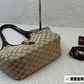 GEM182 New arrive fashion brown color  bag for woman beautiful gift to choose gift size to choose 2 size