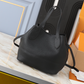 LEM634 New arrive fashion black white bag for woman hands bag beautiful gift to choose gift 2 size