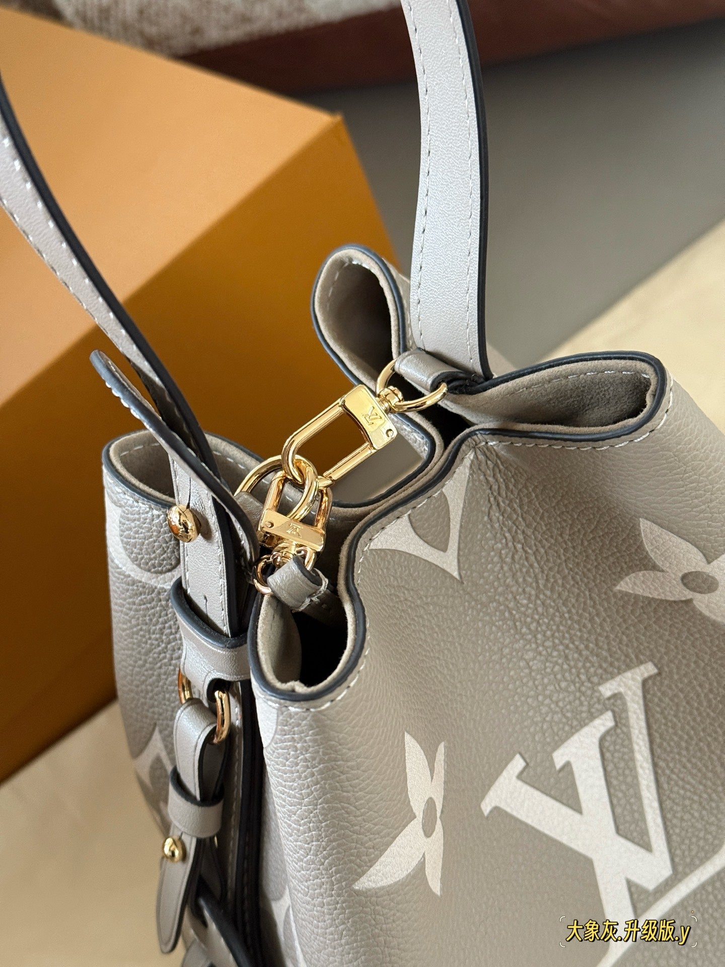 LEM239 bags for women  brand bag