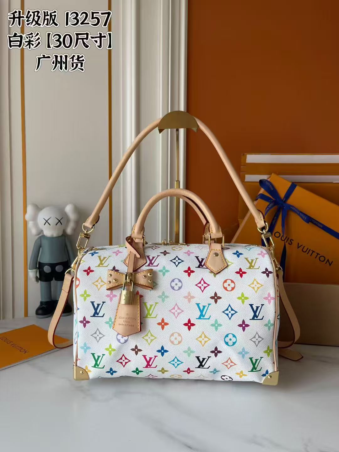 LEM57 new arrive  Hot sale color fashion beautiful  bag for woman gift  to choose