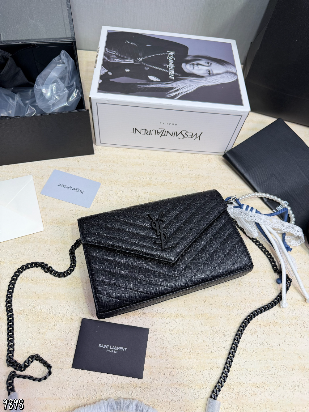 SEM12 New fashionable ladies handbag available in various colors with a wide range of gift options 22*14cm