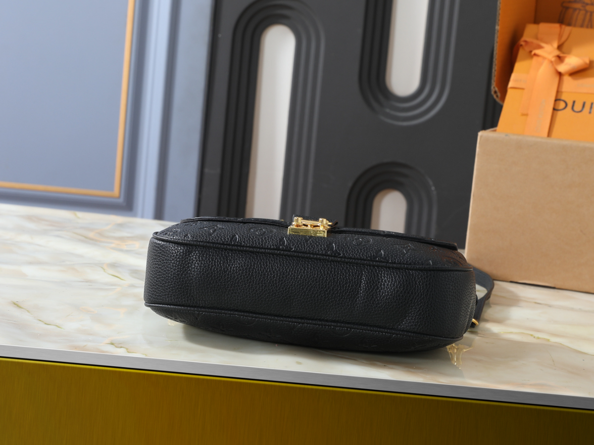LEM622 New arrive fashion black white brown bag for woman hands bag beautiful gift to choose gift 25 x 15 x 5 cm
