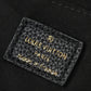 LEM419 New designer small totes Bags for womans ladies men handbag  size 14 x 17 x 5CM