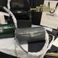 CEM339 New arrive fashion black lemon green red grey green  color bag for woman beautiful gift to choose gift size to choose 23*12cm