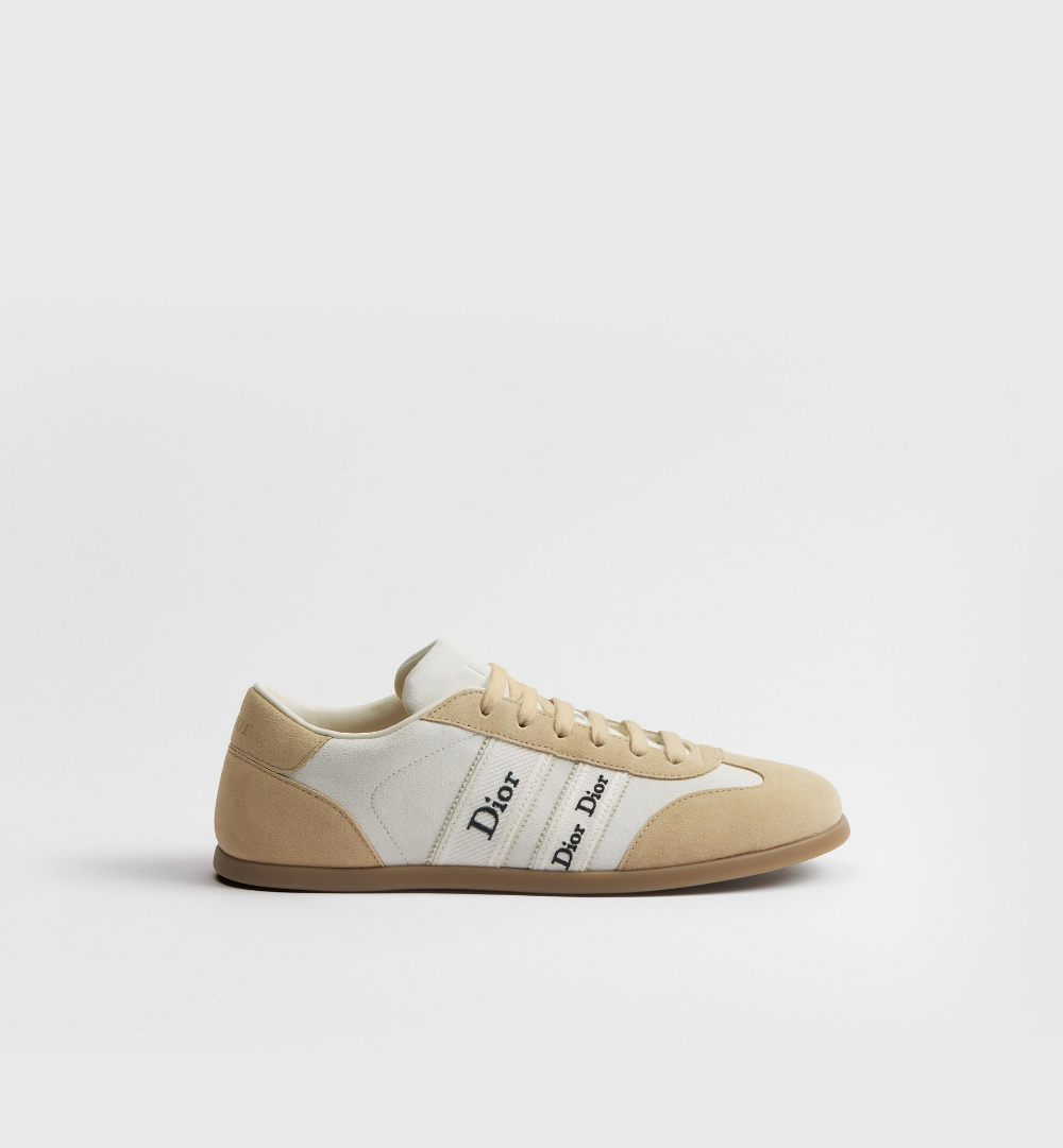 DEM309 New arrive fashion khaki Ivory black color shose for woman beautiful gift to choose