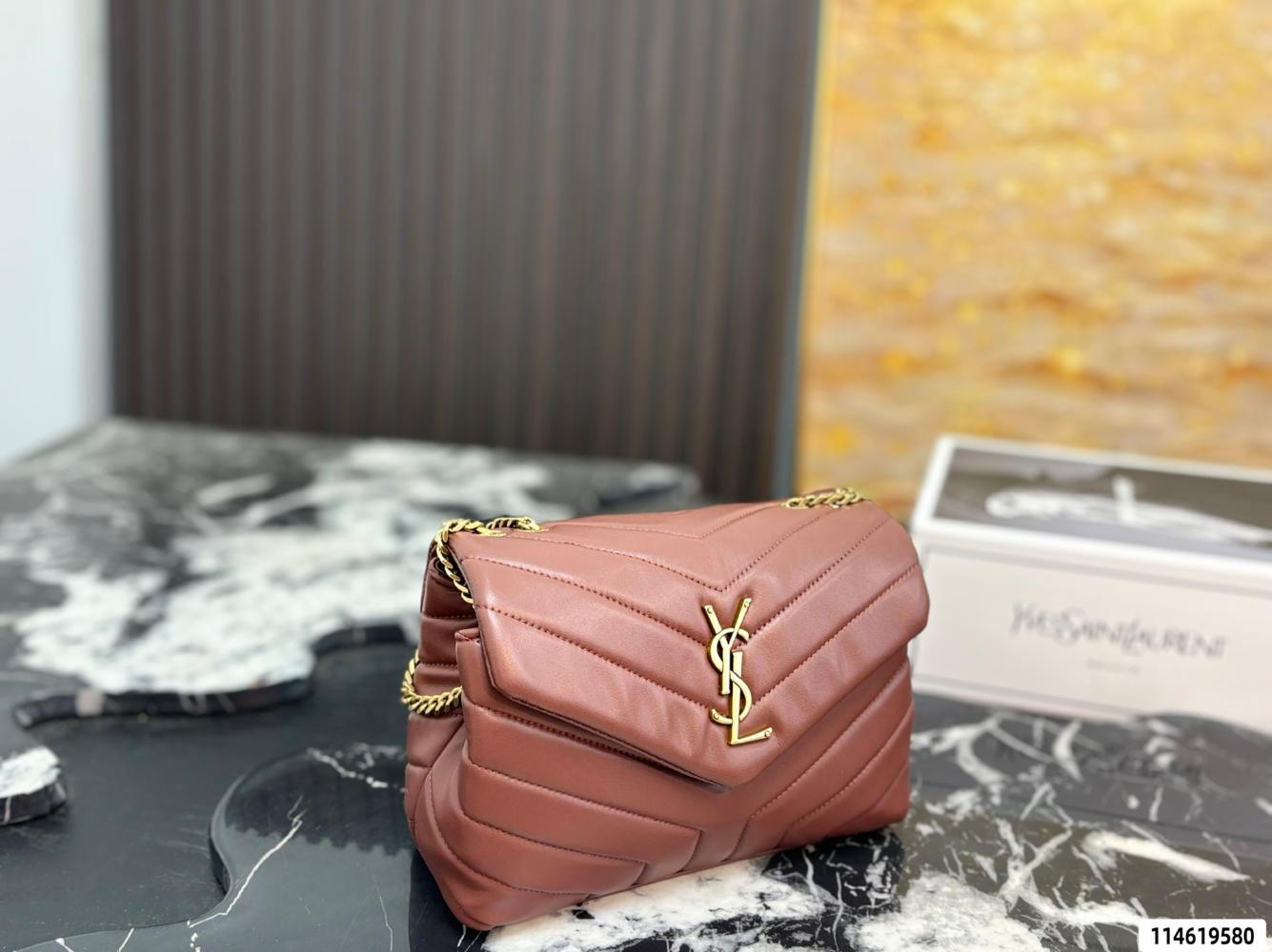 YLEM10 New arrive fashion pink khaki black  brown coffee  color bag for woman beautiful gift to choose 22*7*17cm