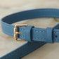 LEM508  New arrive fashion blue bag for woman beautiful gift to choose gift size to choose 31 x 15 x 6 CM