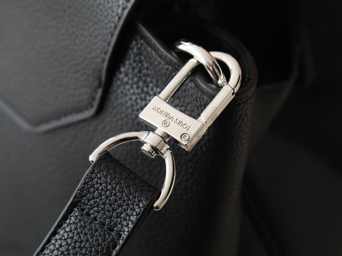 LEM298 Designer Bag On the go Embossed Flower Large Capacity Tote Bag Fashion Femme Shoulder Bags Women Handbag Handle Lady Totes Bag Luxurys Female