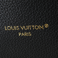 LEM406 New arrive fashion bag for woman handbag beautiful gift to choose gift 23 x 27 x 8 cm