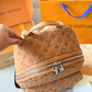 LEM610 New arrive fashion coffee caramel black khaki color bag for woman beautiful gift to choose 38x29x20cm