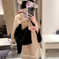 DEM392  new arrive  Hot sale black brown camel color fashion beautiful  scarf  for woman gift  to choose
