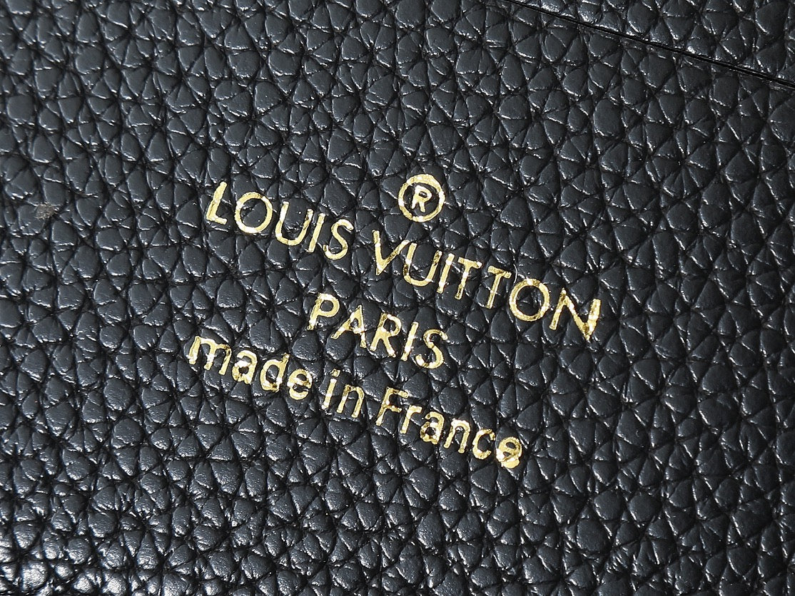 LEM302 22.0 x 13.0 x 3.5cm Designer Bag Shoulder Bag Luxury Bag Crossbody Purse for women men gifts