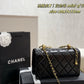 CEM242 New arrive fashion black white  red hand bag for woman beautiful gift to choose gift 20*3*17cm