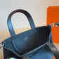 HEM104 New arrive fashion black bag for woman Pig nose bag beautiful gift to choose gift 18*12*20cm