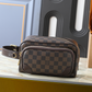 LEM623 New arrive fashion black brown bag for woman hands bag beautiful gift to choose gift 23 x 12 x 13cm