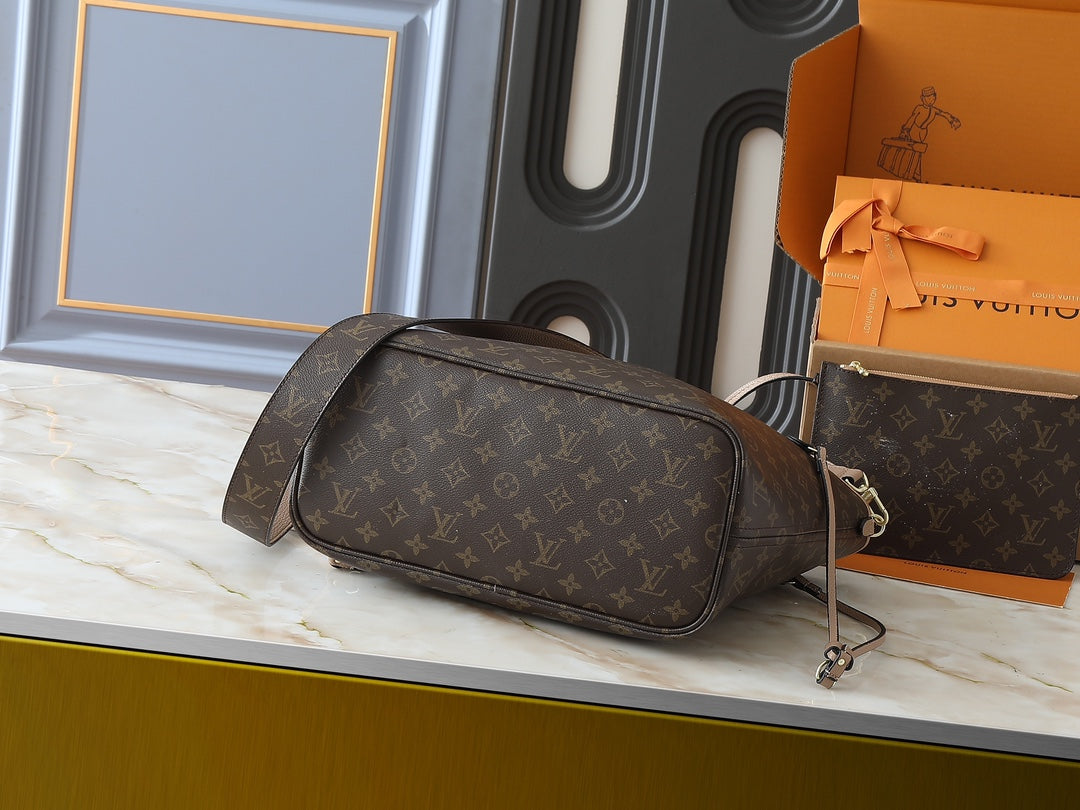 LEM366 New arrive fashion double-sided design bag Hobo bags for woman beautiful gift to choose gift 31 x 28 x 14cm