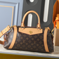 LEM417 New designer Shoulder totes Bags for womans ladies flap lady fashion casual handbag tote bag 3 size