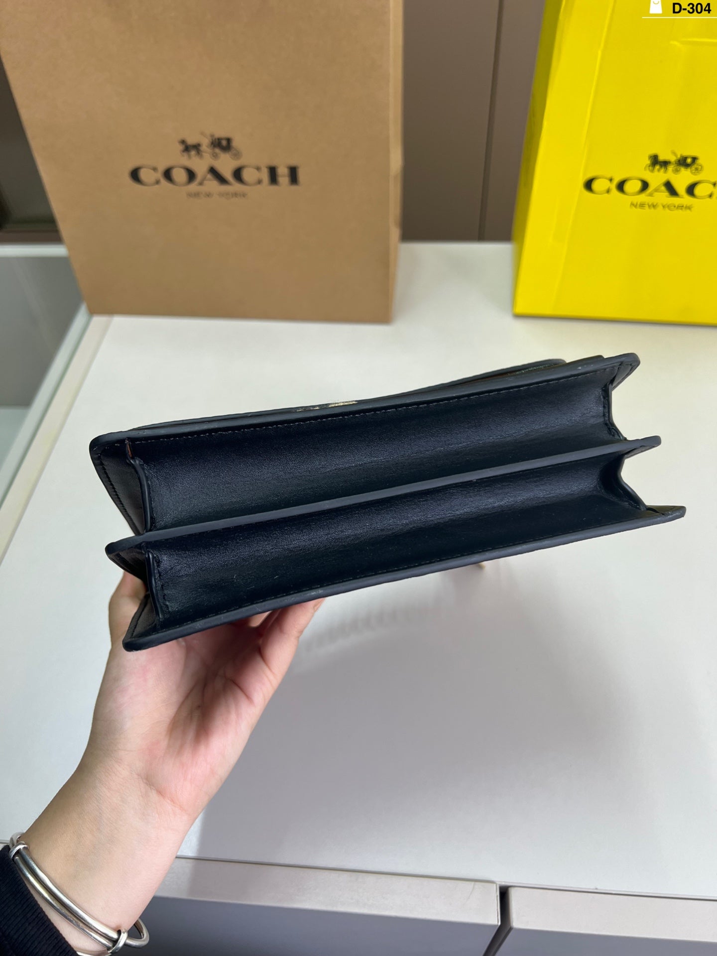 COEM01 bags for women  brand bag