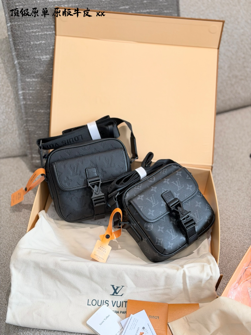 LEM640 New arrive fashion black bag for woman hands bag beautiful gift to choose gift 16×19cm