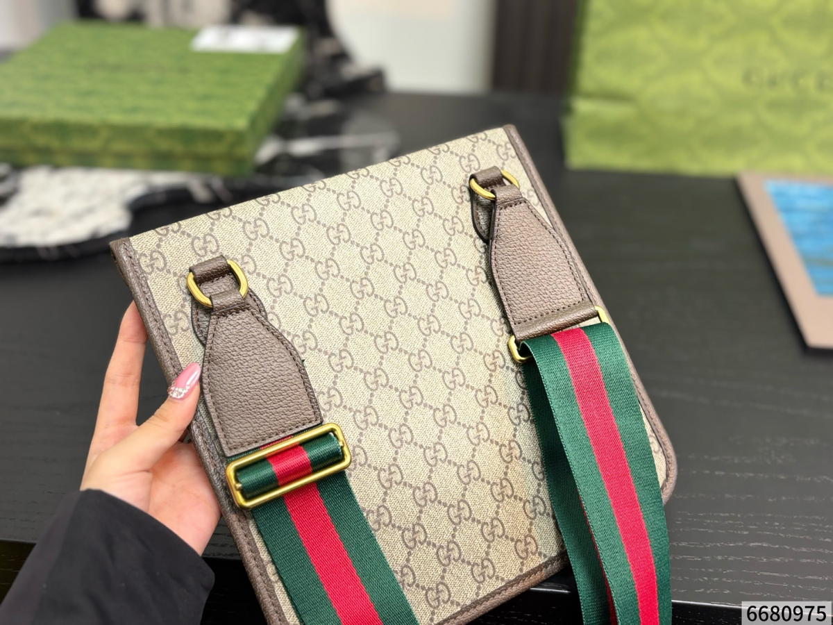 GEM275 New arrive fashion black brown bag for woman hands bag beautiful gift to choose gift 27*26cm